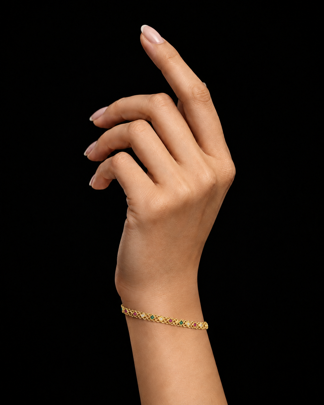 WOMEN BRACELET