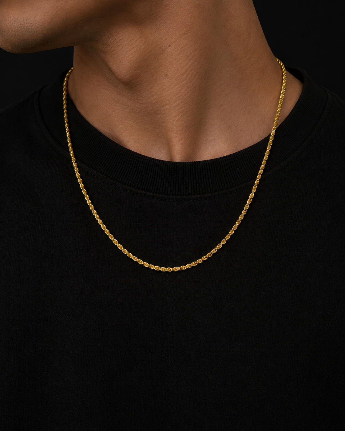 chain