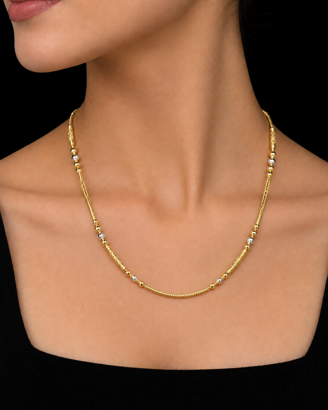 CHAIN FOR WOMEN