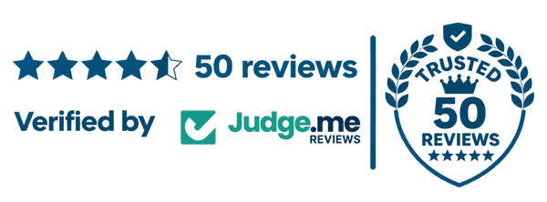 Judge.me logo