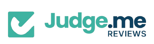 Judge.me verified reviews