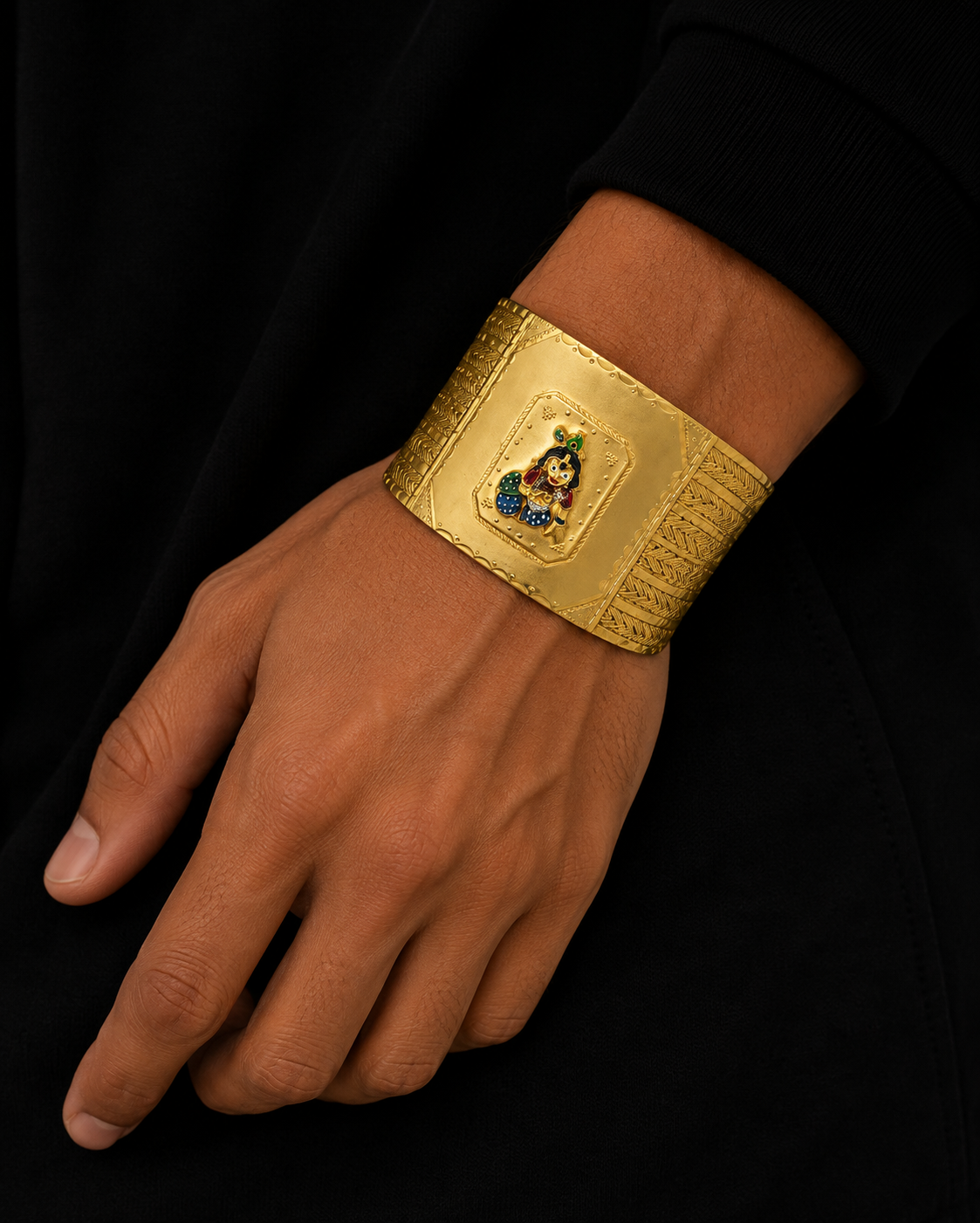 KADA BRACELET