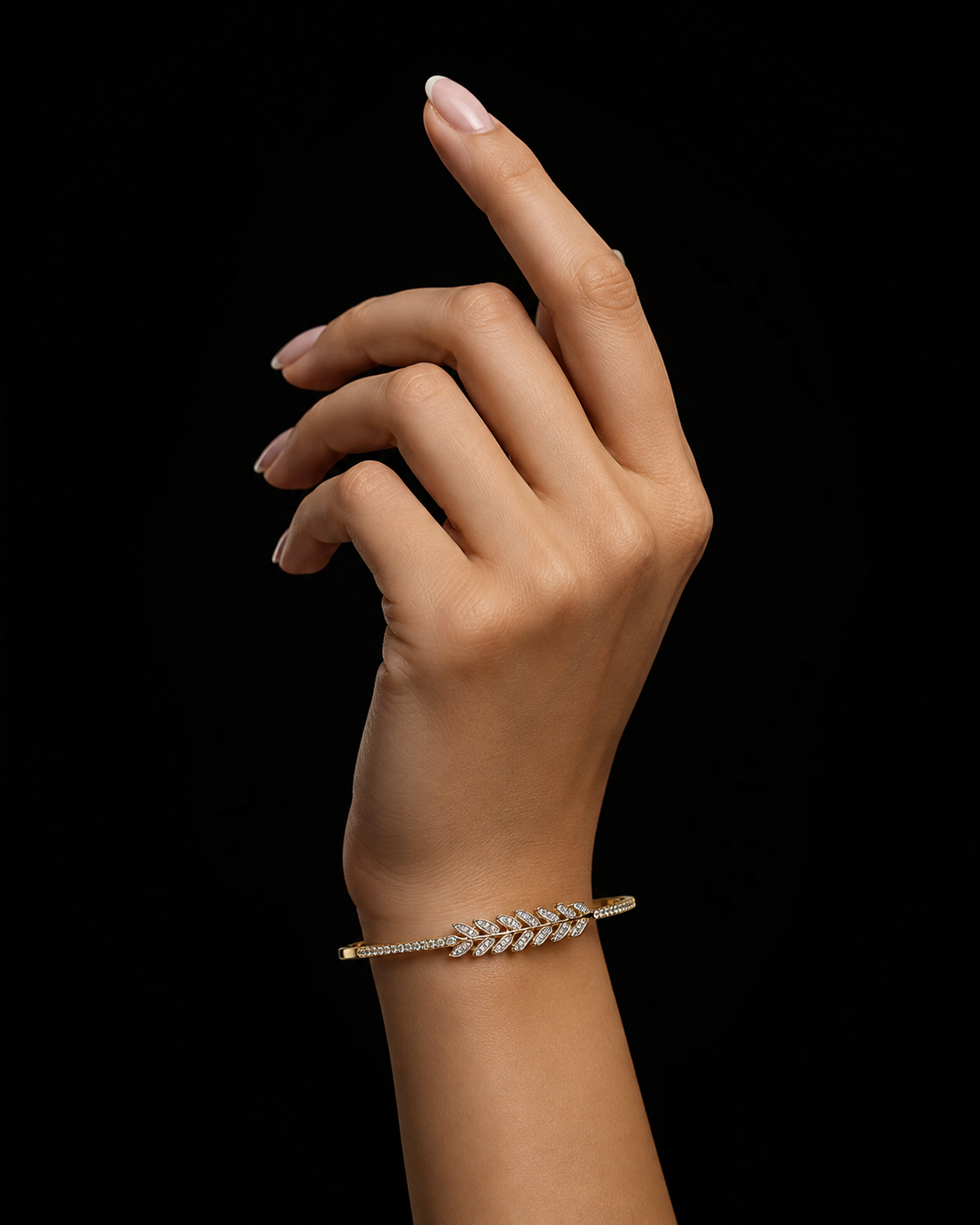 KADA FOR WOMEN