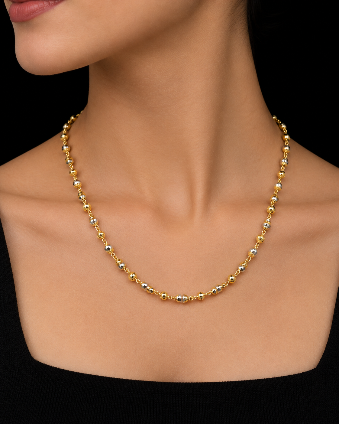 MALA FOR WOMEN