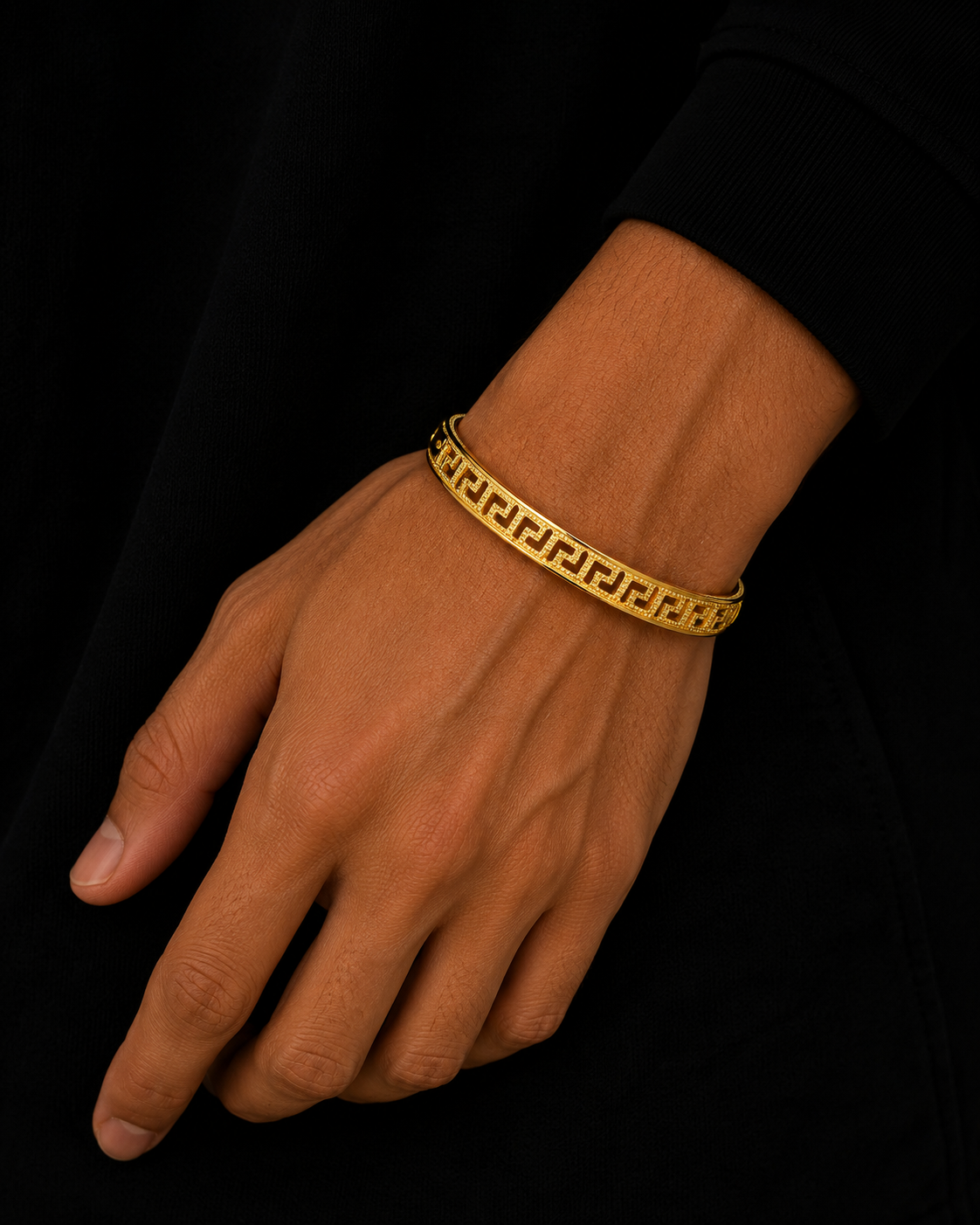 PUNJABI KADA