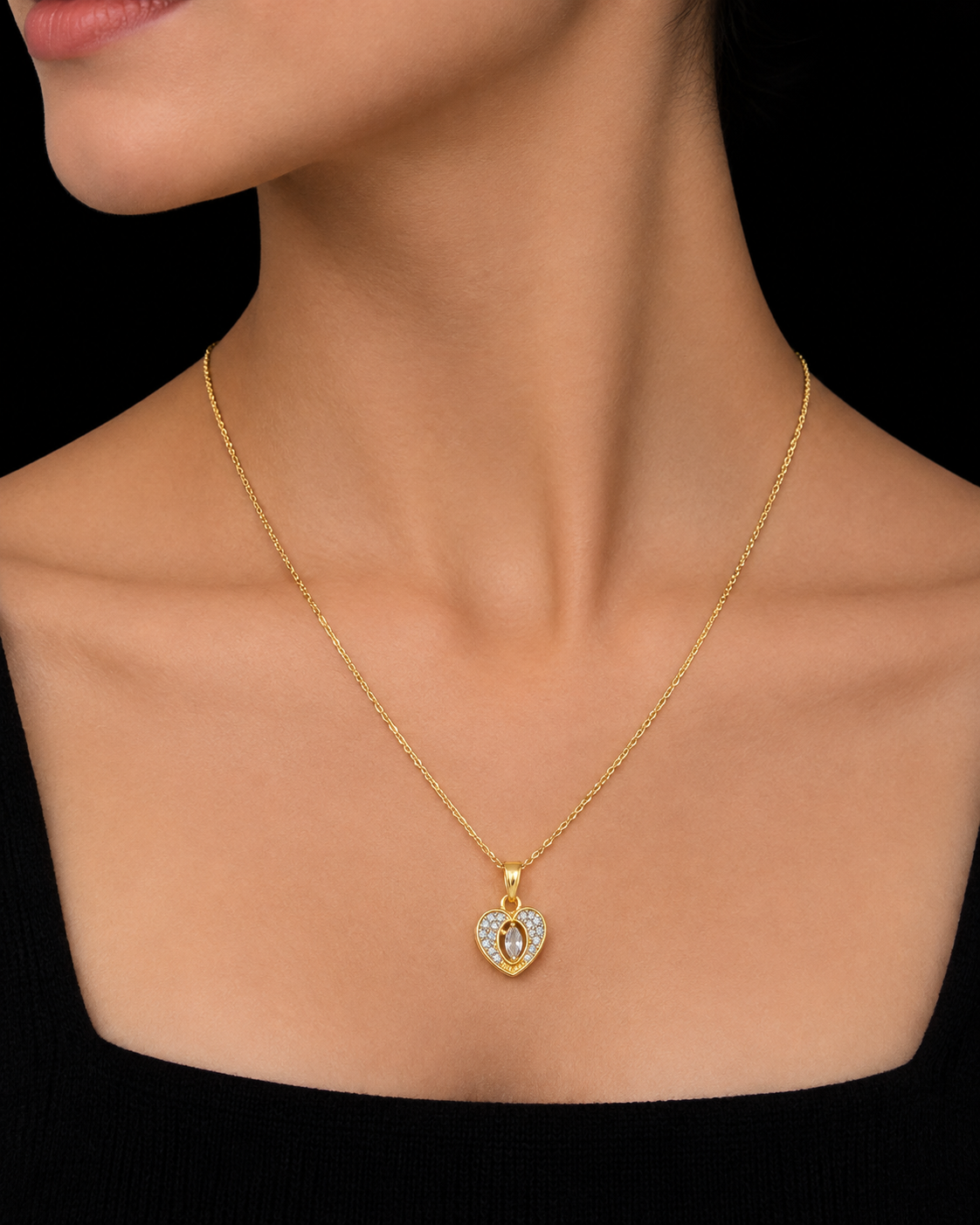 PENDANT FOR WOMEN