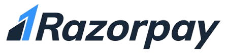 Razorpay Secure Payment