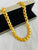 GOLD FORMING POKAL CHAIN FOR MEN DESIGN CH-A19