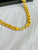 GOLD FORMING POKAL CHAIN FOR MEN DESIGN CH-A20