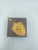 1 GRAM GOLD FORMING TRIANGLE SHAPE JAGUAR PENDANT FOR MEN DESIGN A-71