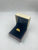 1 GRAM GOLD FORMING GURU NANG RING FOR MEN DESIGN A-8