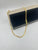 1 GRAM GOLD PLATING CHAIN FOR MEN DESIGN A-136