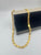 1 GRAM GOLD PLATING LIGHT BIG SIZE NAWABI CHAIN FOR MEN DESIGN A-145